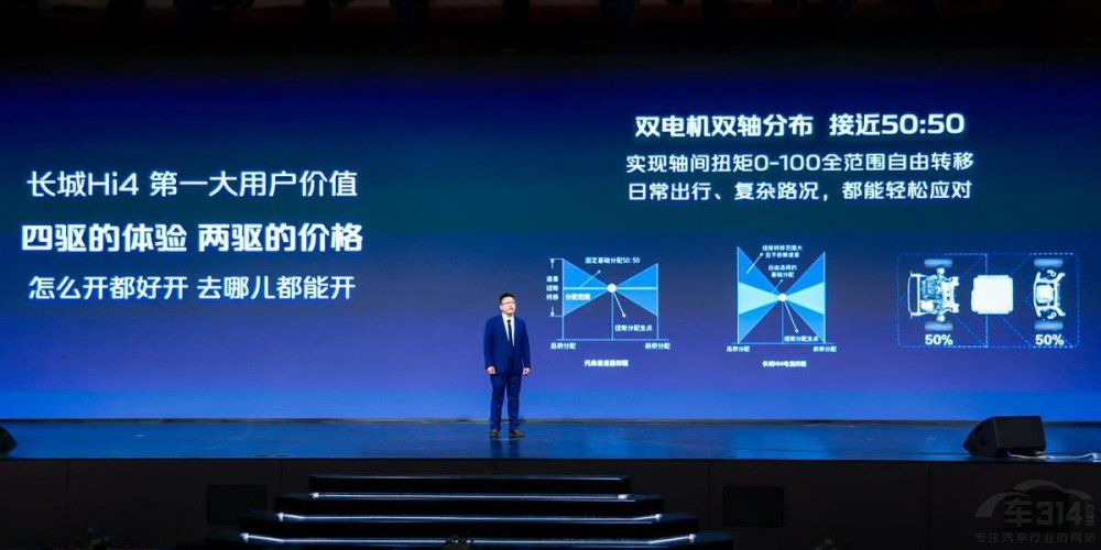 ȫ���������(q��)늻켼�g(sh��)Hi4���L���ƾ�����