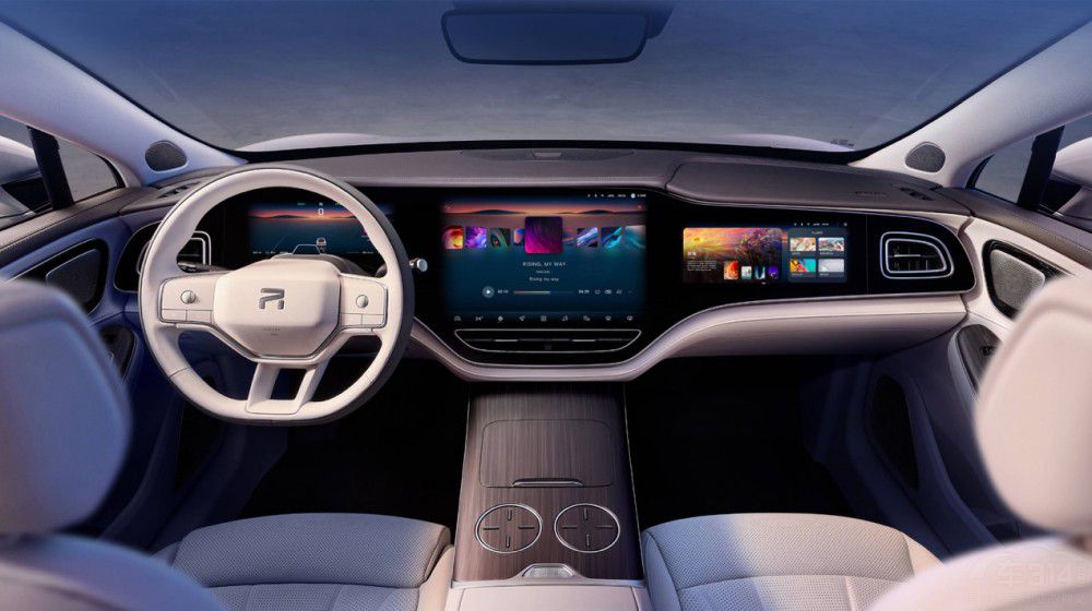 �w��F7�����ԃr(ji��)���� �@�ǳԲ����Ҫ���