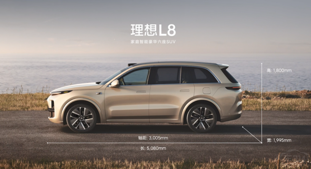 ��Ȃ��y(t��ng)��܇ ����Դ��ʲô�@ô����ֵ��