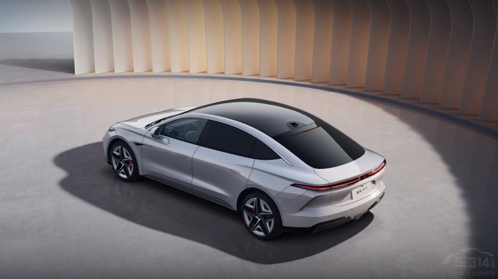 �w��F7�����ԃr(ji��)���� �@�ǳԲ����Ҫ���