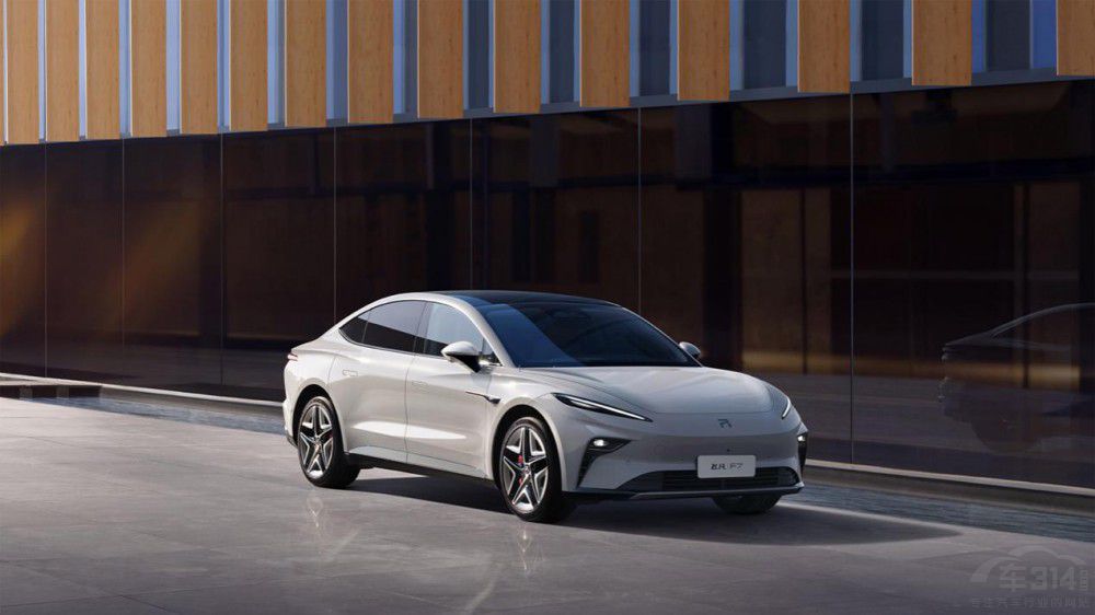 �w��F7�����ԃr(ji��)���� �@�ǳԲ����Ҫ���