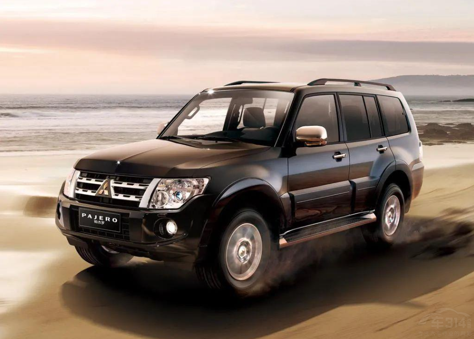 ��Ȃ��y(t��ng)��܇ ����Դ��ʲô�@ô����ֵ��