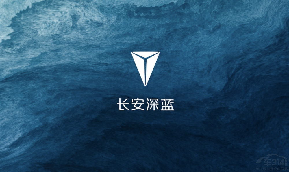 ����������{��܇�ܷ��Լ�֧����������