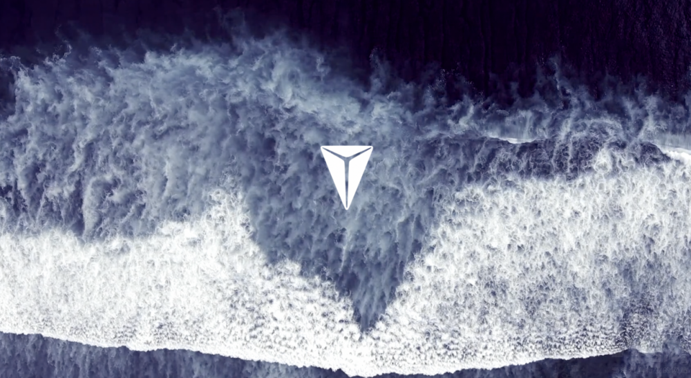 ����������{��܇�ܷ��Լ�֧����������