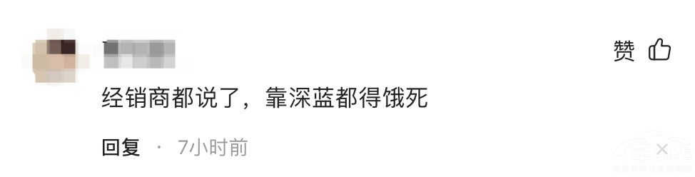 ����������{��܇�ܷ��Լ�֧����������