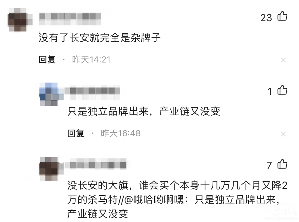 ����������{��܇�ܷ��Լ�֧����������