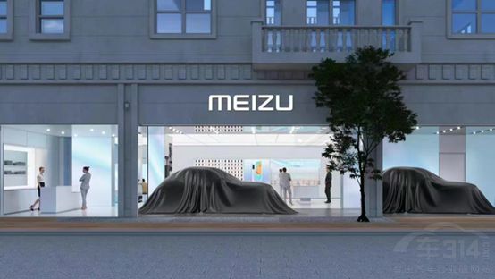 ������I(l��ng)���ܷ�ɞ���һ��(g��)�A���c��(w��n)���أ�