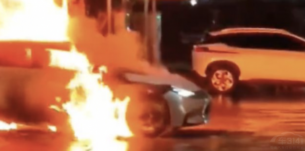 �V��������Ȼ�Ì�������yԇ늳ذ�ȫ��