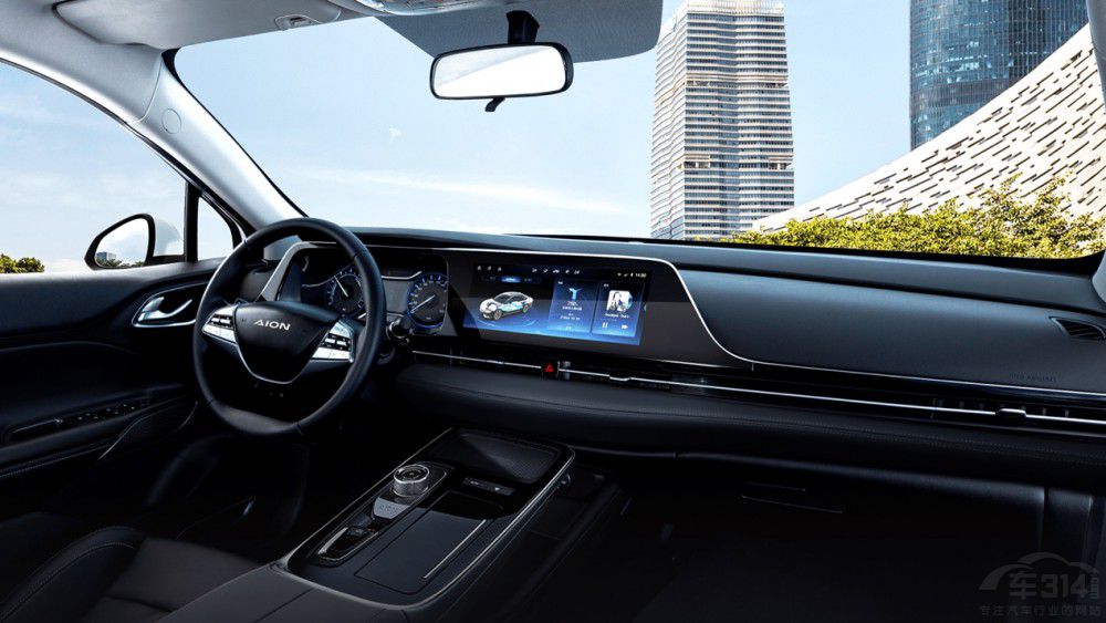 �V��������Ȼ�Ì�������yԇ늳ذ�ȫ��