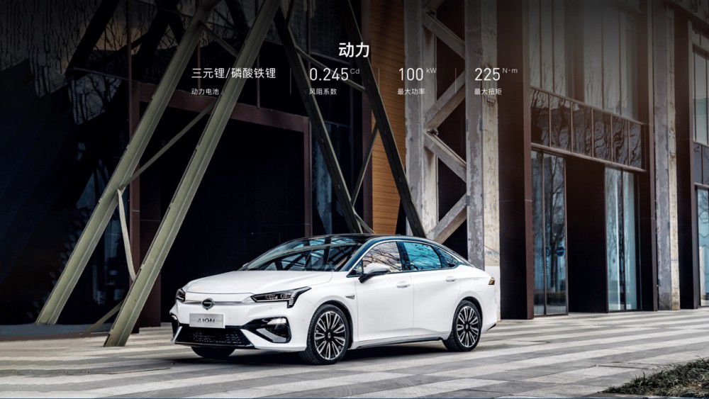 �V��������Ȼ�Ì�������yԇ늳ذ�ȫ��