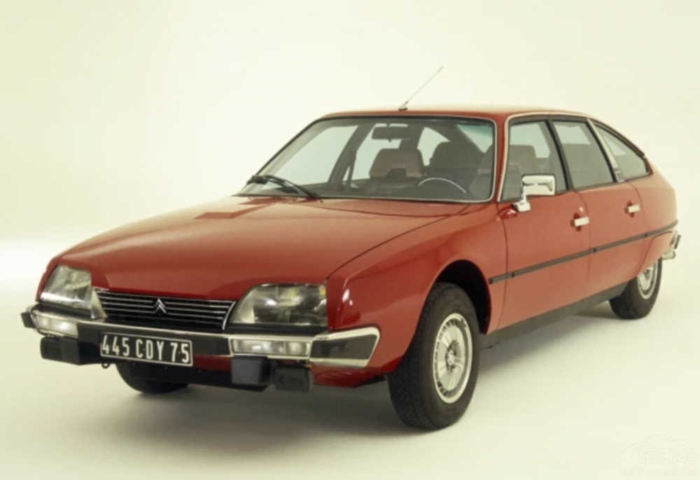 �������y(t��ng)���{ һƷѩ�F��C6��ǰ���c����