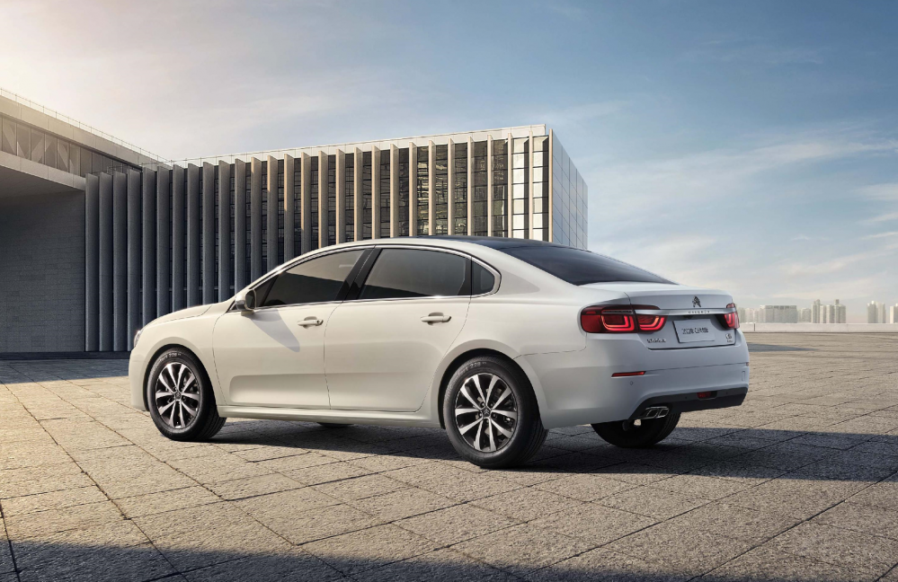 �������y(t��ng)���{ һƷѩ�F��C6��ǰ���c����