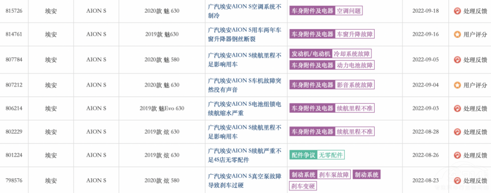 �V��������Ȼ�Ì�������yԇ늳ذ�ȫ��