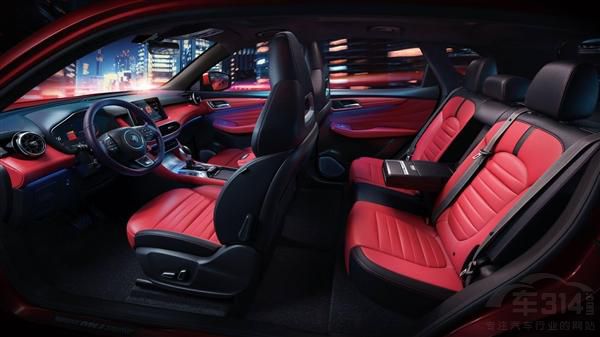 �I܇�����A(y��)�� ��Щ܇������ǰ��Ҫ�࿼����