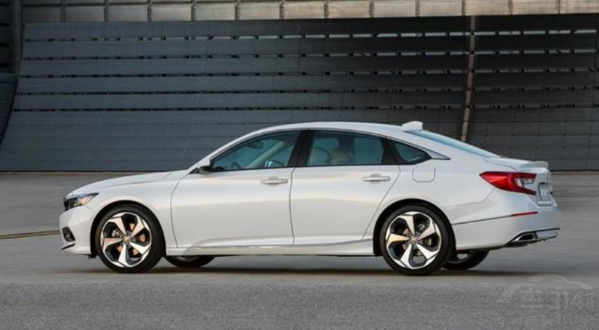 �I܇�����A(y��)�� ��Щ܇������ǰ��Ҫ�࿼����