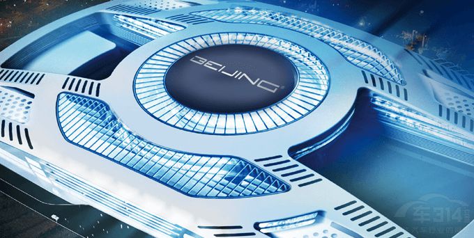 ��ο�����ԭ�����L����x�����{(di��o)��һ����