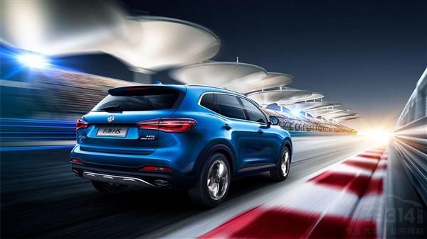 �I܇�����A(y��)�� ��Щ܇������ǰ��Ҫ�࿼����