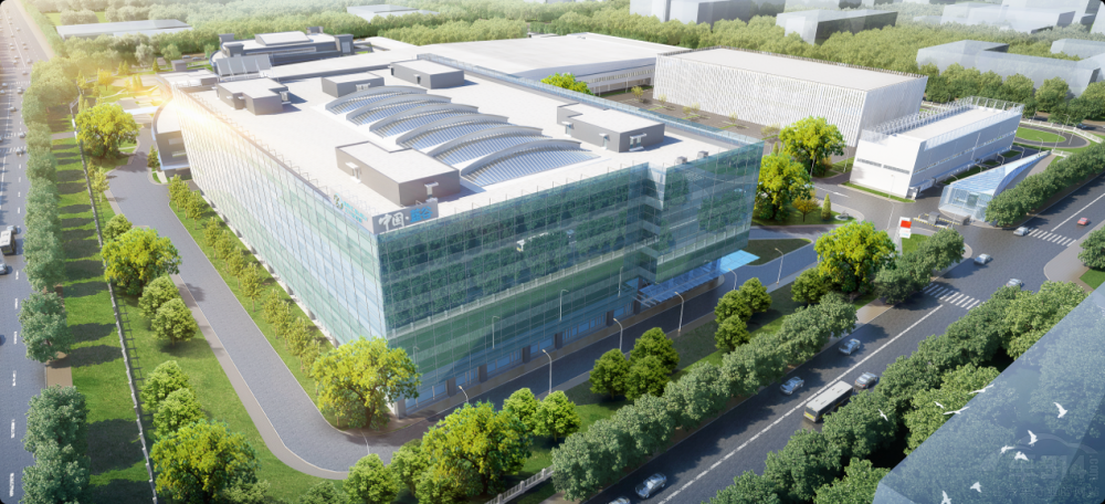 ��ο�����ԭ�����L����x�����{(di��o)��һ����