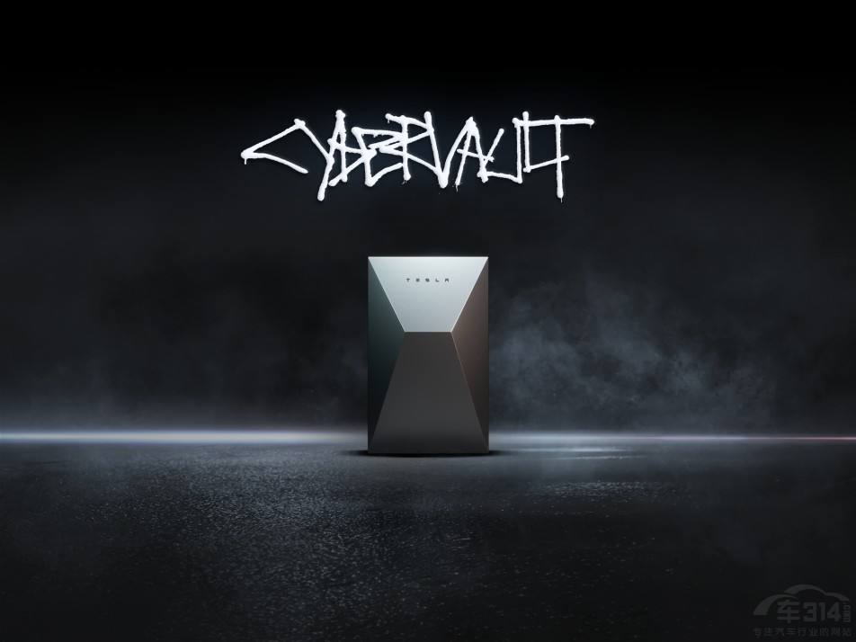 �������С�һ�C(j��)���á� ��˹��ِ�����(l��i)����