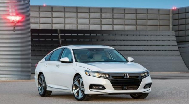 �I܇�����A(y��)�� ��Щ܇������ǰ��Ҫ�࿼����