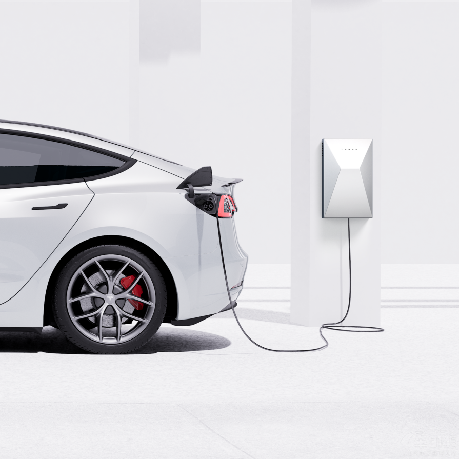 �������С�һ�C(j��)���á� ��˹��ِ�����(l��i)�ˣ�