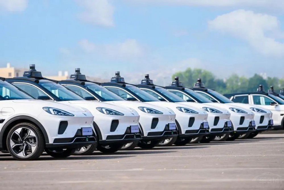 ��ο�����ԭ�����L����x�����{(di��o)��һ����