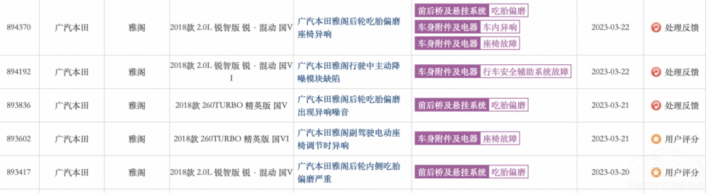 �I܇�����A(y��)�� ��Щ܇������ǰ��Ҫ�࿼����