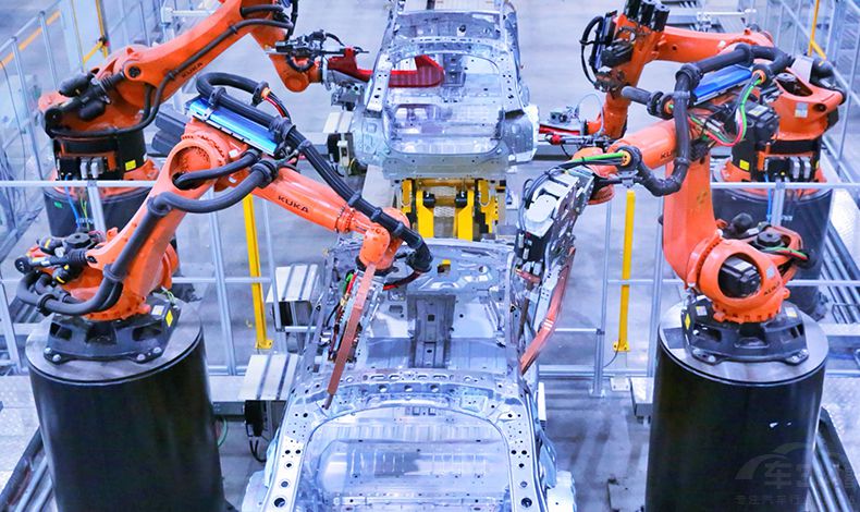 ��ο�����ԭ�����L����x�����{(di��o)��һ����