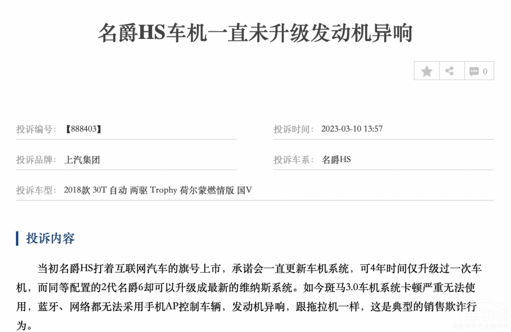 �I܇�����A(y��)�� ��Щ܇������ǰ��Ҫ�࿼����