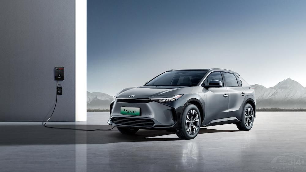 �I܇�����A(y��)�� ��Щ܇������ǰ��Ҫ�࿼����