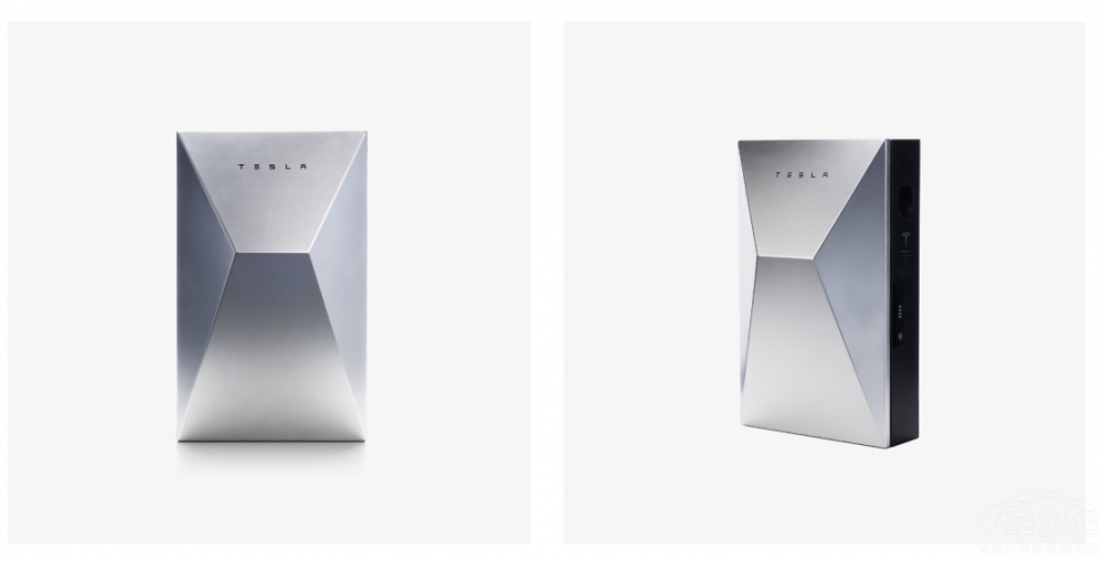 �������С�һ�C(j��)���á� ��˹��ِ�����(l��i)�ˣ�