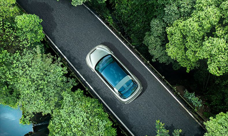 ��ο�����ԭ�����L����x�����{(di��o)��һ����