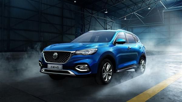 �I܇�����A(y��)�� ��Щ܇������ǰ��Ҫ�࿼����