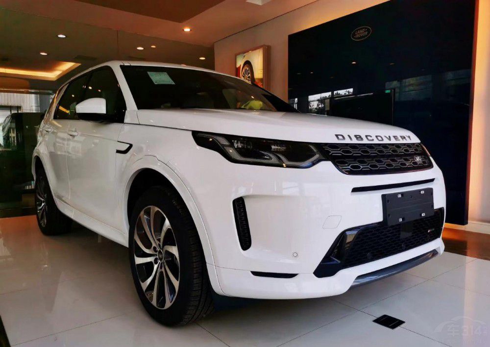 ������܇��־ �A�����������겻��܇��