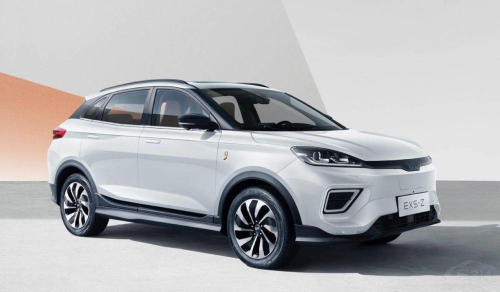 ���ܠ�(zh��ng)�h��������܇��(sh��)�� �N��߀����!