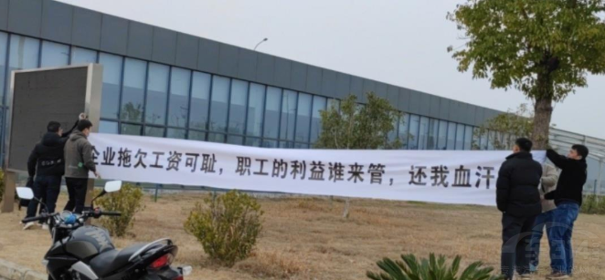 ���ܠ�(zh��ng)�h��������܇��(sh��)�� �N��߀����!