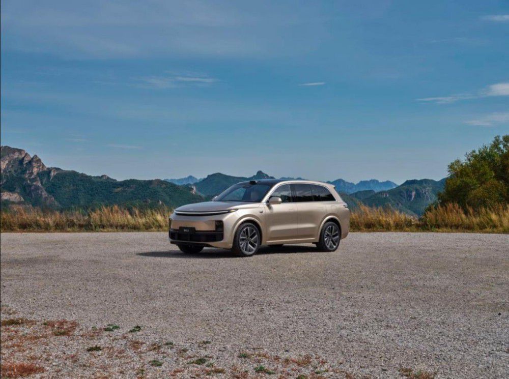 ���ܠ�(zh��ng)�h��������܇��(sh��)�� �N��߀����!