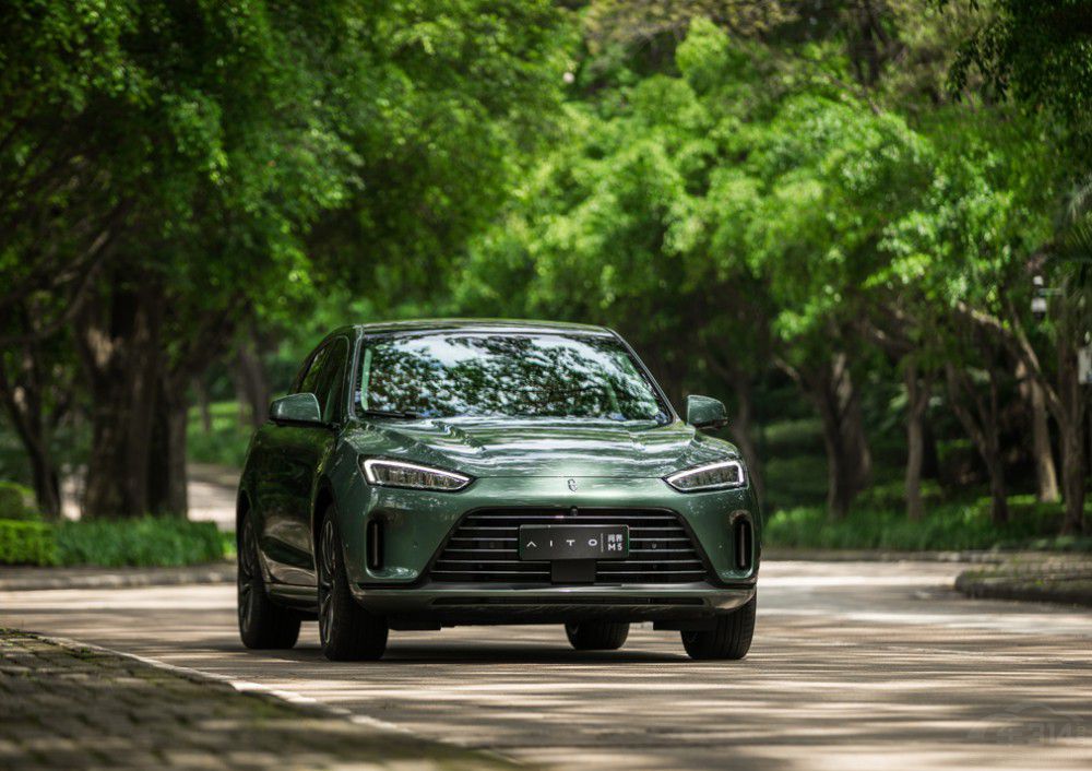 ������܇��־ �A�����������겻��܇��