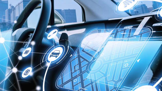 ������܇��־ �A�����������겻��܇��