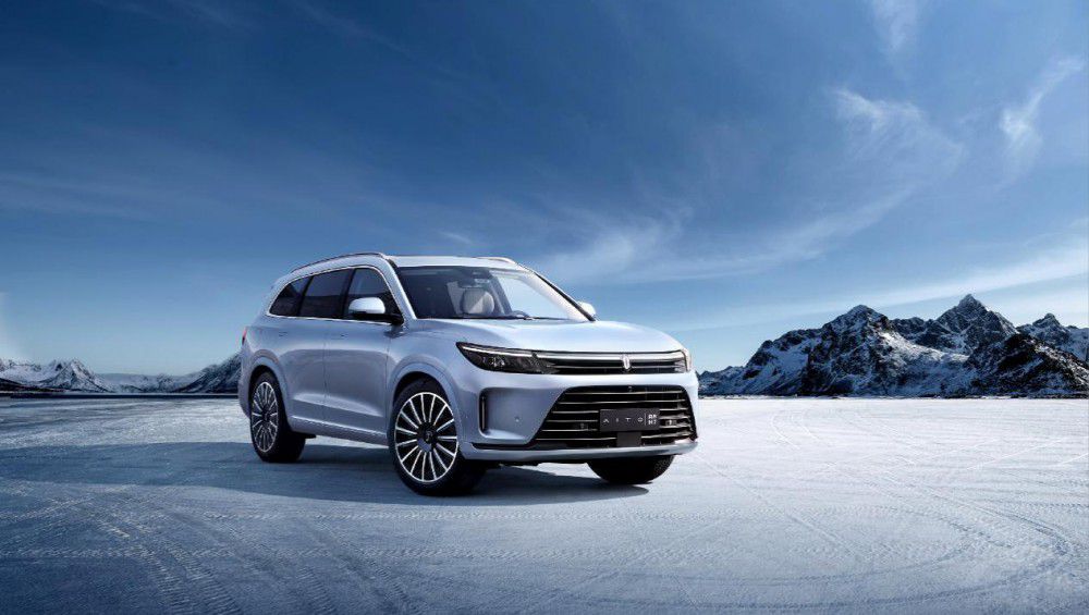 ������܇��־ �A�����������겻��܇��