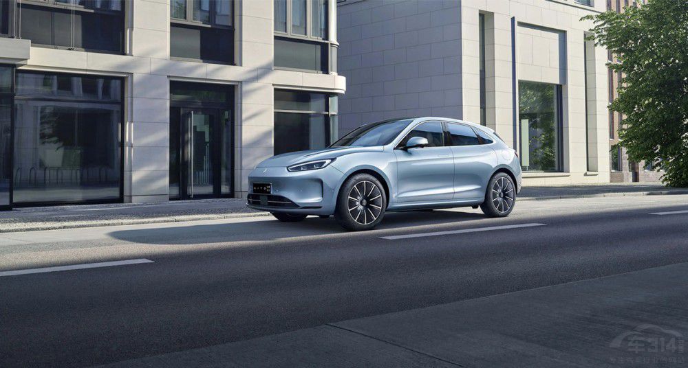 ������܇��־ �A�����������겻��܇��