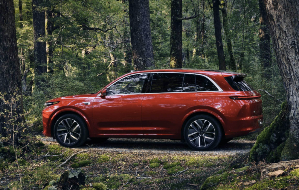 �����YGLS���Q��(g��)��(bi��o)�Ͳ���30�f(w��n) �l(shu��)���܂��أ�