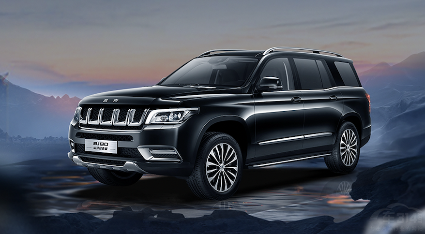 �����YGLS���Q��(g��)��(bi��o)�Ͳ���30�f(w��n) �l(shu��)���܂��أ�