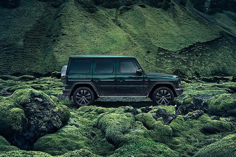 �����YGLS���Q��(g��)��(bi��o)�Ͳ���30�f(w��n) �l(shu��)���܂�����