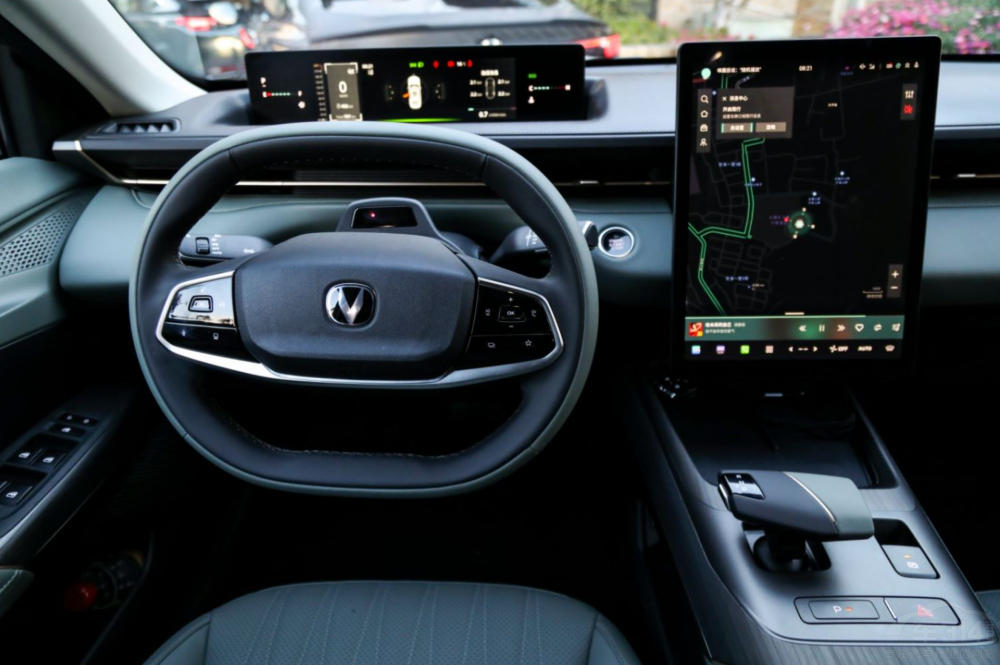 ������ϳɘ�(bi��o)�U ���_(d��)���������N�����f��