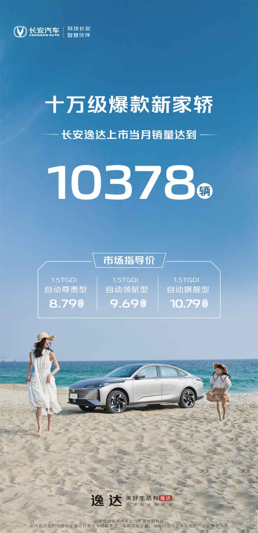 ������ϳɘ�(bi��o)�U ���_(d��)���������N�����f��