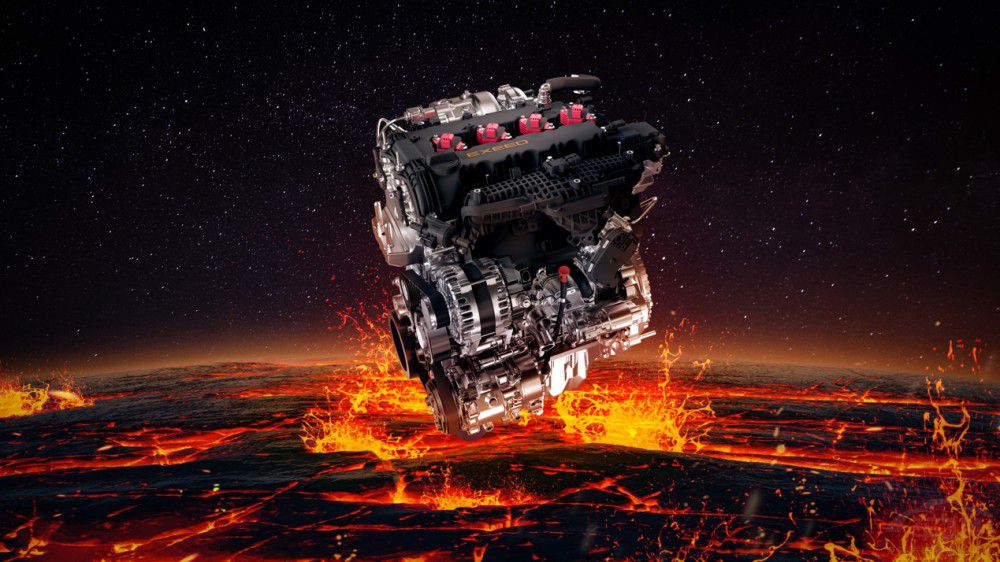 ���Y�e��������SUV��ȫ��һ����;��������