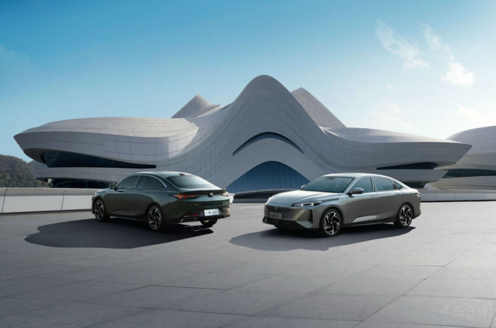 ������ϳɘ�(bi��o)�U ���_(d��)���������N�����f��