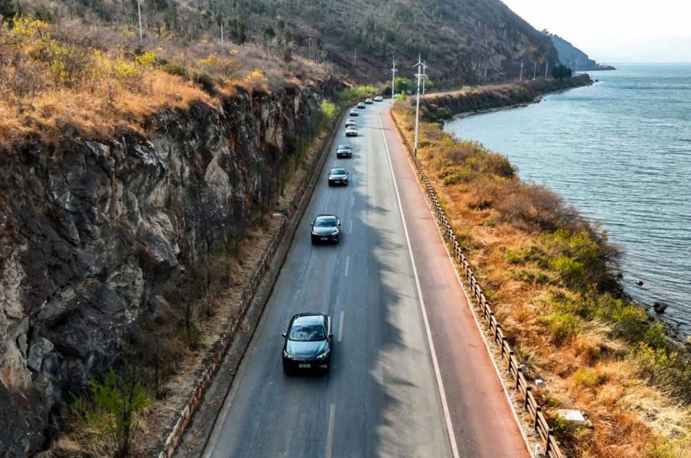 ������ϳɘ�(bi��o)�U ���_(d��)���������N�����f��