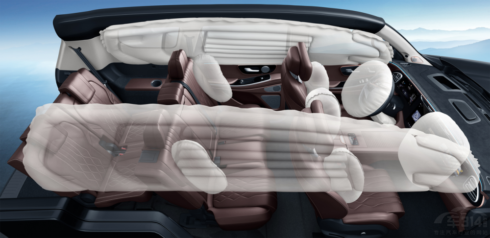 ���Y�e��������SUV��ȫ��һ����;��������